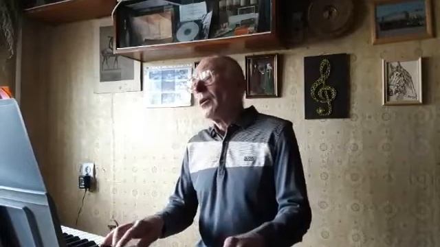 Последняя борьба... смотреть онлайн