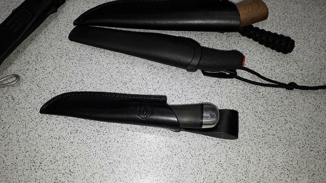 Нужен Ваш Совет - Свободный Подвес или Фиксированный? смотреть онлайн