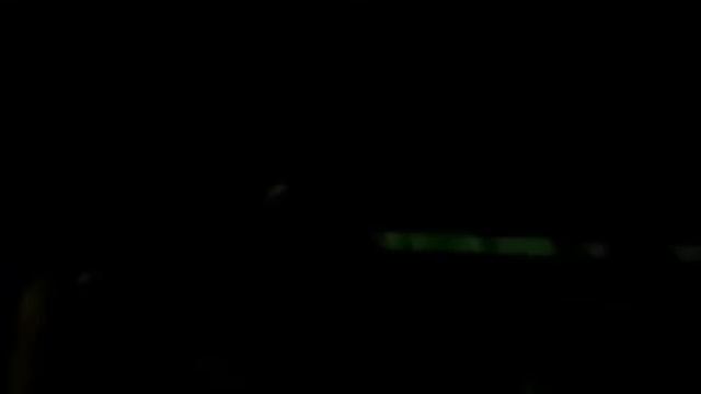 НЛО 🛸 РЕАГИРУЕТ НА ЛАЗЕРНЫЙ ЛУЧ . смотреть онлайн
