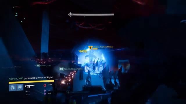 aksis hm challenge, 5 manned. rip life4gunit. смотреть онлайн