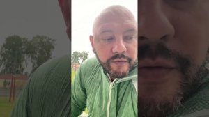 Уничтожение гнезда шершней