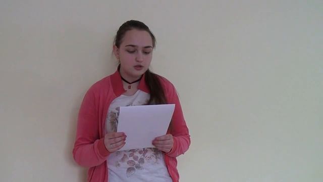 Влада Каленова  Бородино