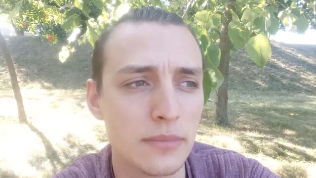 Перспективы жизни в Польше Все в наших руках смотреть онлайн