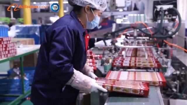 best alibaba packing machine suppliers in China смотреть онлайн