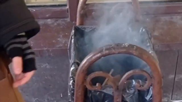 РАЗОБЛАЧЕНИЕ МЕГА РОЛЛ ТРЮФЕЛЬ | ГДЕ ТРЮФЕЛИ? | #КФС #МЕГАРОЛЛТРЮФЕЛЬ