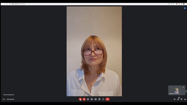 Результаты практического применения продукции Marine Health #marinehealth #диабет #артрит #псориаз