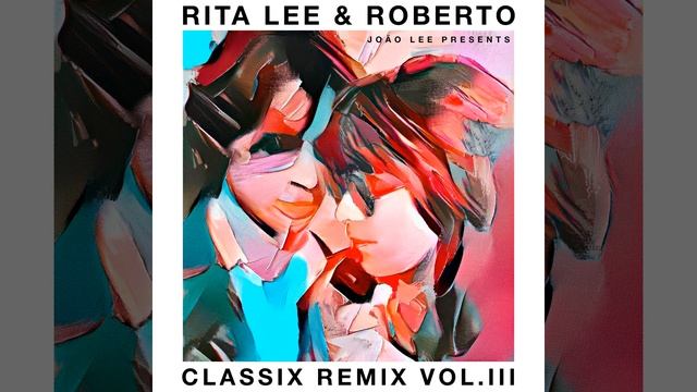 Atlântida (Alex Justino Remix) смотреть онлайн