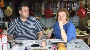 Доктор Колобковский проводит персональный прием 7