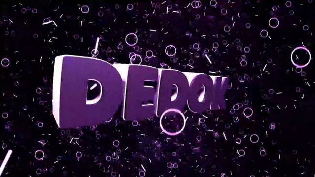 Интро для Злого деда смотреть онлайн