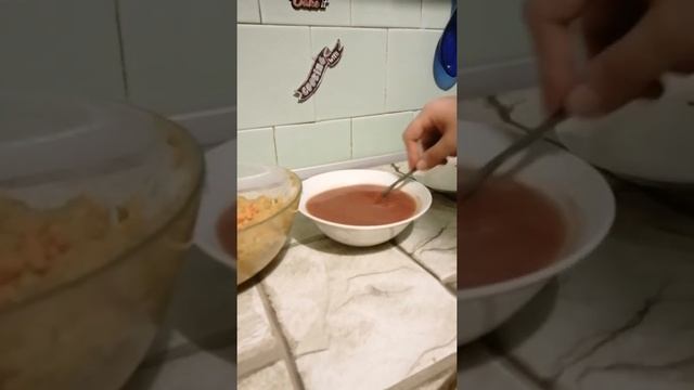 котлеты из Куриная диетические блюда смотреть онлайн