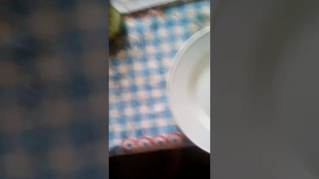 Вкусные грибы          Grub Fyntka Mangounkaswinum Byfrin.