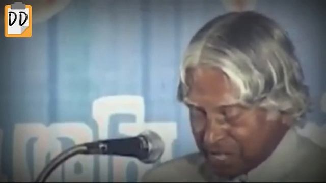 புத்தகமும் வறுமையும்|APJ Abdul Kalam speech in tamil|Motivational Speech|Poornachandran смотреть онлайн