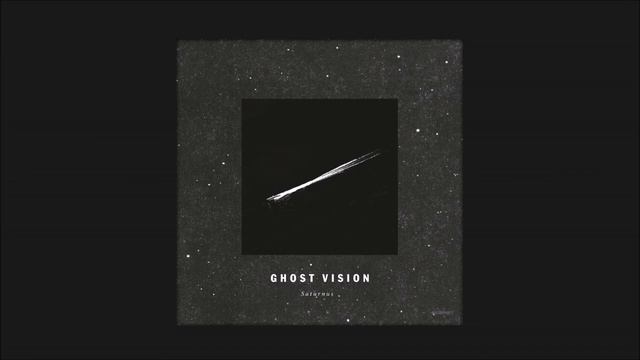 Ghost Vision - Zuul Passage смотреть онлайн