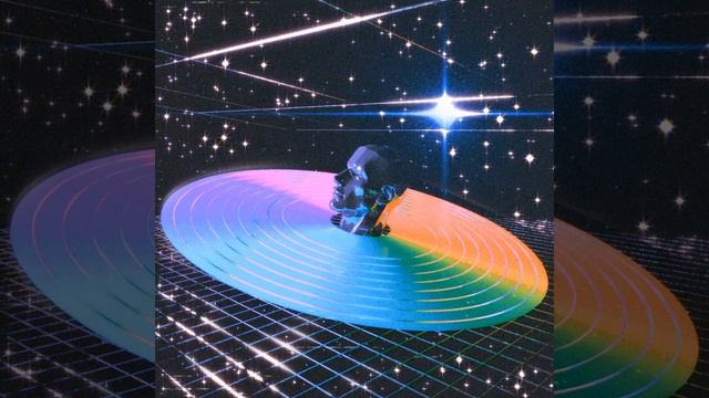 Neon Luv смотреть онлайн