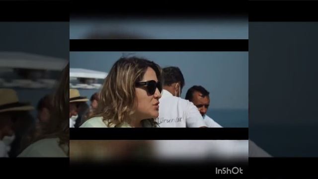 Одна из партнёрских встреч. #Финико. #Дубай смотреть онлайн