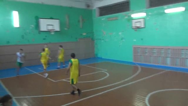 Каменкс кашары 1четверть день конституции РФ 2013 смотреть онлайн