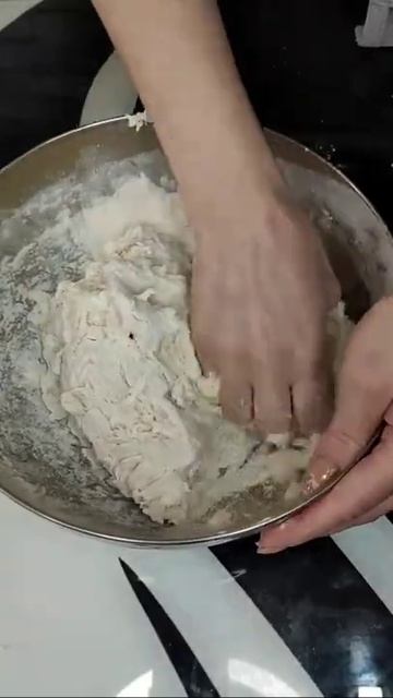 Самый Быстрый способ Пиццы #shorts