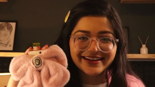 Cheap Korean Beauty vs Indian Beauty Products | Which is Better? смотреть онлайн