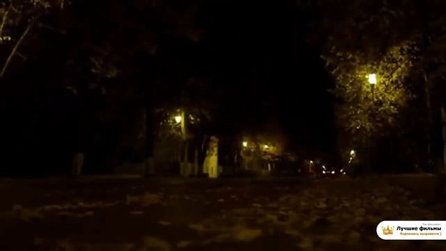 ДЕРЕВЕНСКАЯ КОМЕДИЯ! Лучшие РУССКИЕ КОМЕДИИ 2021 смотрите в хорошем качестве смотреть онлайн