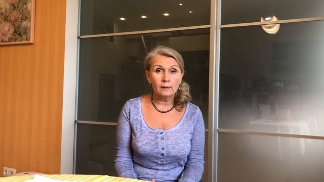1 октября 2019 г. смотреть онлайн