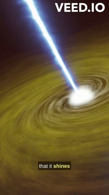 qausars part 2 #space #shortsvideo #galaxy #shortsfeed #fascinating #blackhole #quasars смотреть онлайн