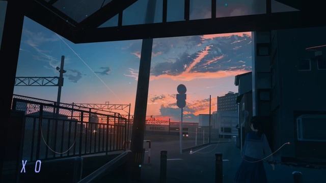 [FREE FOR PROFIT] [Guitar] Juice WRLD/Nick Mira Type Beat-"XO" Prod.Eddie B & Daks9k смотреть онлайн