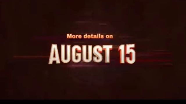 Unstoppable 2,Nikhil teaser, The warrior song,Sai dharam tej new movie,etc || #tollywood #balayya смотреть онлайн