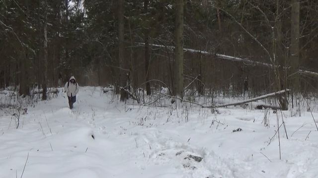 Нёманский двух одной пулей. смотреть онлайн