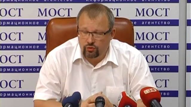 17 08 2017 ПК В Днепропетровской области зафиксирован случай ботулизма смотреть онлайн