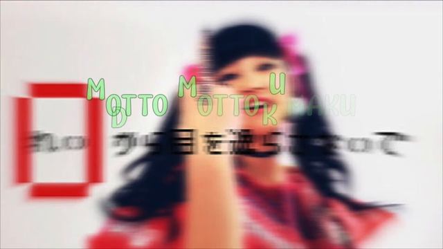 BRATS - 十四歳病 (Juu yon Sai Byou) || Romaji Lyrics смотреть онлайн