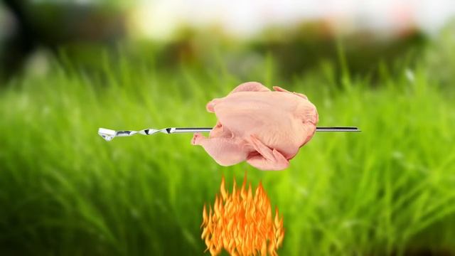 MC Пох Лирика смотреть онлайн