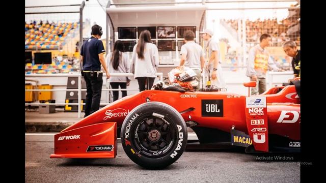 Latest Collection Of Full HD Backgrounds Free Download By Lalit Creations Tapash Editz U2 Studio смотреть онлайн