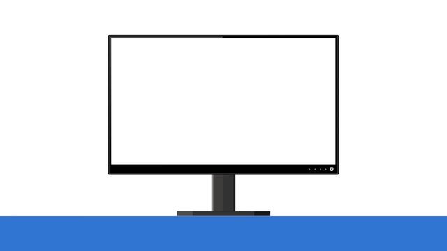 PanelPilotACE - Smart Graphic Displays. Without Writing Code. смотреть онлайн