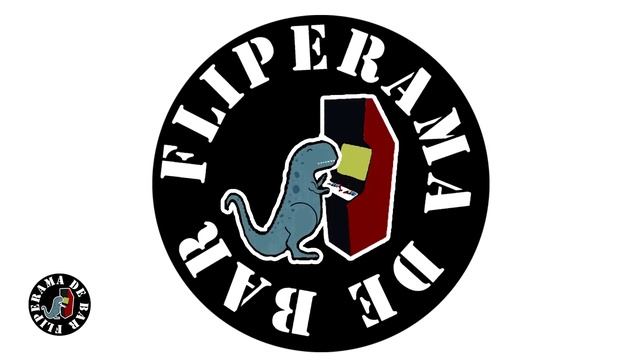 Hyperspin (PC) e Batocera Recalbox (RPi3) - Entenda as diferenças! смотреть онлайн