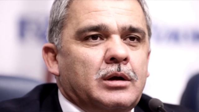СРОЧНО КАРОМАТ ШАРИПОВ РО БА ТОЧИКИСТО РАВОН КАРДАНД смотреть онлайн