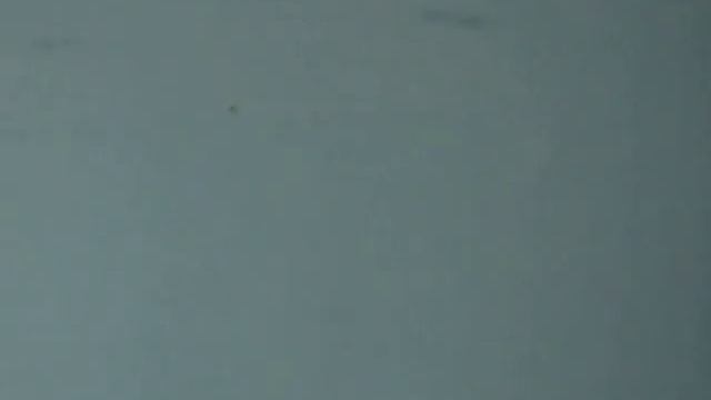 Quadro rotto смотреть онлайн