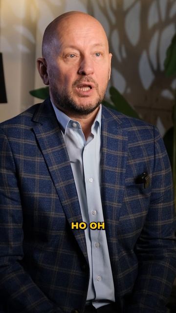 Какие маркетплейсы ждут нас в ближайшем будущем и зачем усиливать регулировку маркетплейсов? смотреть онлайн