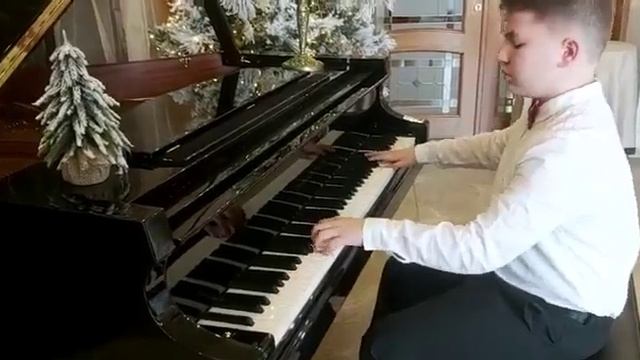 Тимур Шабельский смотреть онлайн