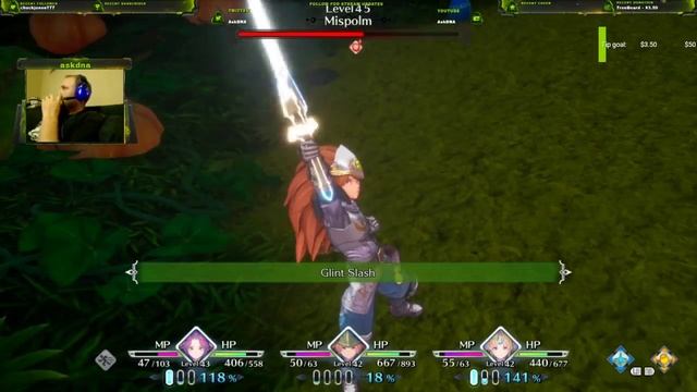 Benevodon of Wood! Pum Pum Pumpkin! смотреть онлайн