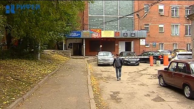 Как проверить иммигранта? смотреть онлайн