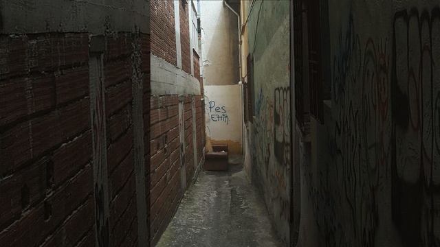 Beni Bana Bırak feat. Morphia(Slowed+Reverb) смотреть онлайн