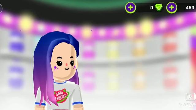 pk xd Обновление Прохождение игры PK XD ОБНОВЛЕНИЕ НОВЫЕ ПИТОМЦЫ И КОСТЮМЫ смотреть онлайн