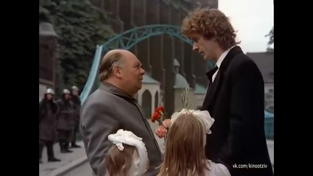 Немного о Перечне Болезней