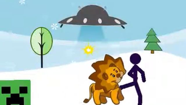 Aslan kalgasi смотреть онлайн