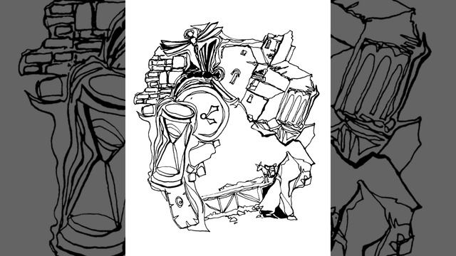 Александр Цыбулевский - «Мцхета». Стихотворение читает Андрей Субботин #andreysubbotin #poetry