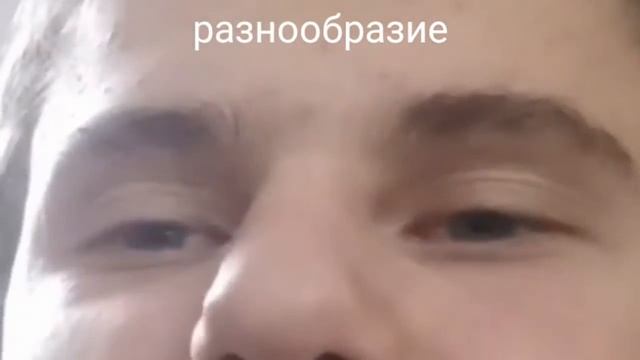 ну что, кушаем суши?