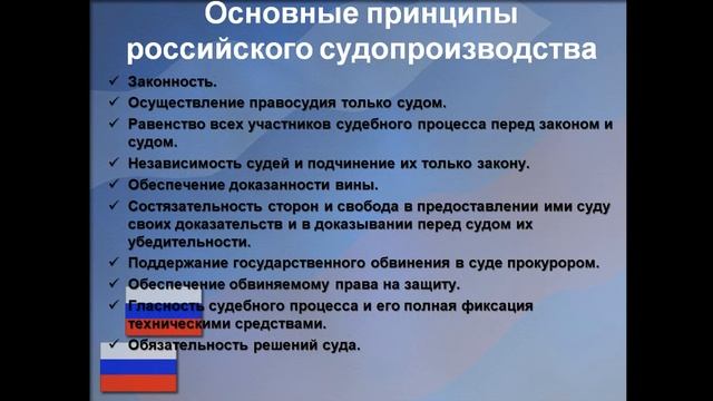 обществознание   251 - 24.01 551- 24.01