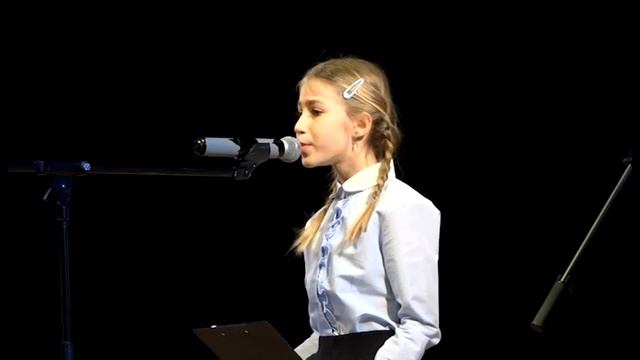 Зареченские литераторы в 27-ой раз устроили День поэзии