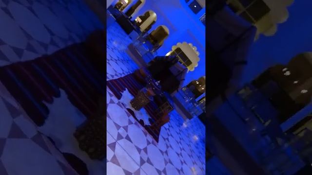 Renaissance Tlemcen Dzdzdzdzdzdzdzdzdz смотреть онлайн