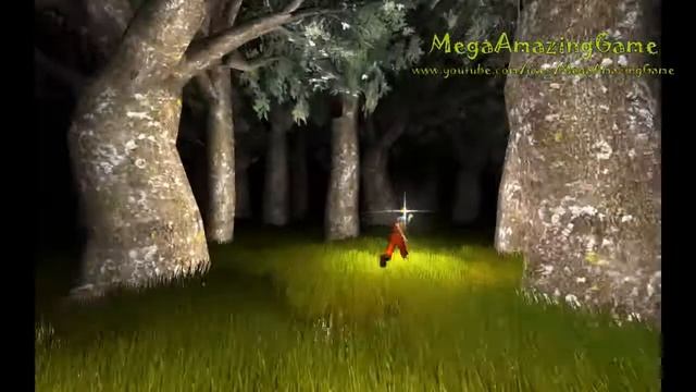 Смешняфки #1-Survivers